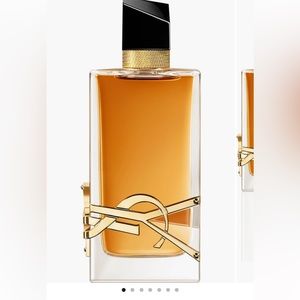 YSL
Libre Intense Eau de Parfum